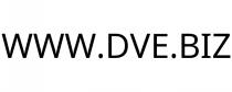 WWW.DVE.BIZ