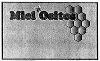 OSITOS