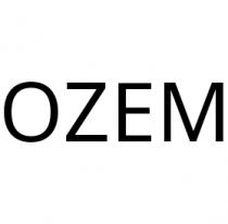 OZEM