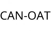 CAN-OAT