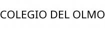 COLEGIO DEL OLMO