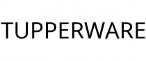 TUPPERWARE