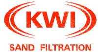 KWI SAND FILTRATION