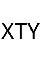 XTY