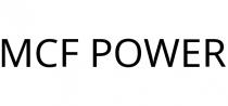 MCF POWER