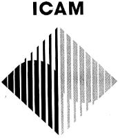 ICAM
