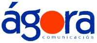 AGORA COMUNICACION