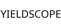 YIELDSCOPE