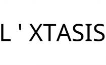 L ' XTASIS