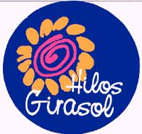 GIRASOL