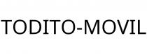 TODITO-MOVIL