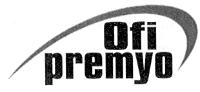 OFI PREMYO