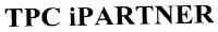 TPC IPARTNER