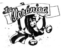 LA VERONICA