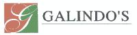 GALINDO'S