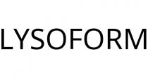 LYSOFORM