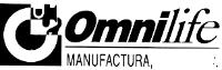 OMNILIFE MANUFACTURA
