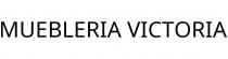 MUEBLERIA VICTORIA