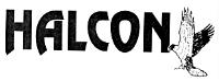 HALCON