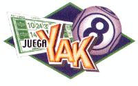 JUEGA YAK 10;24;33;73;14;77;8