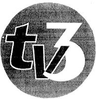 TV3