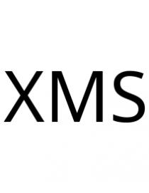 XMS