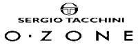 ST SERGIO TACCHINI OZONE