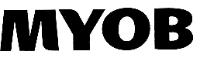 MYOB
