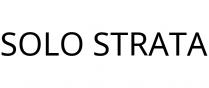 SOLO STRATA