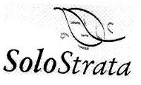 SOLO STRATA