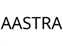 AASTRA