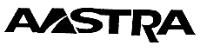 AASTRA