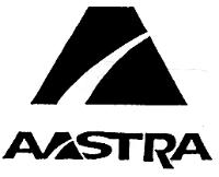 A;AASTRA