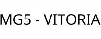 MG5 - VITORIA