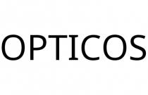 OPTICOS