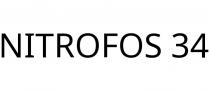 NITROFOS 34