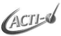 ACTI-V