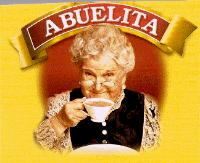 ABUELITA