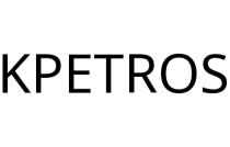 KPETROS