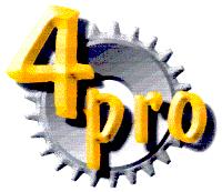 4PRO