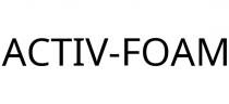ACTIV-FOAM