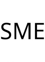 SME