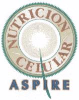 NUTRICION CELULAR ASPIRE