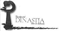 DINASTIA