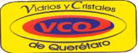 VCQ