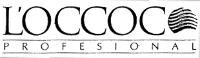 L'OCCOCO PROFESIONAL