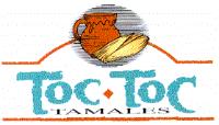 TOC TOC TAMALES