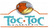 TOC TOC TAMALES
