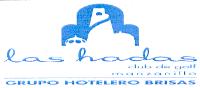 LAS HADAS CLUB DE GOLF MANZANILLO GRUPO HOTELERO BRISAS