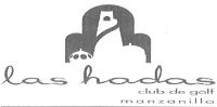 LAS HADAS CLUB DE GOLF MANZANILLO GRUPO HOTELERO BRISAS